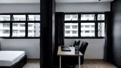 Blk 622A Tampines Greenverge (Tampines), HDB 4 Rooms #598592951